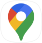 google-map