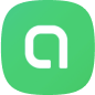 line-oa